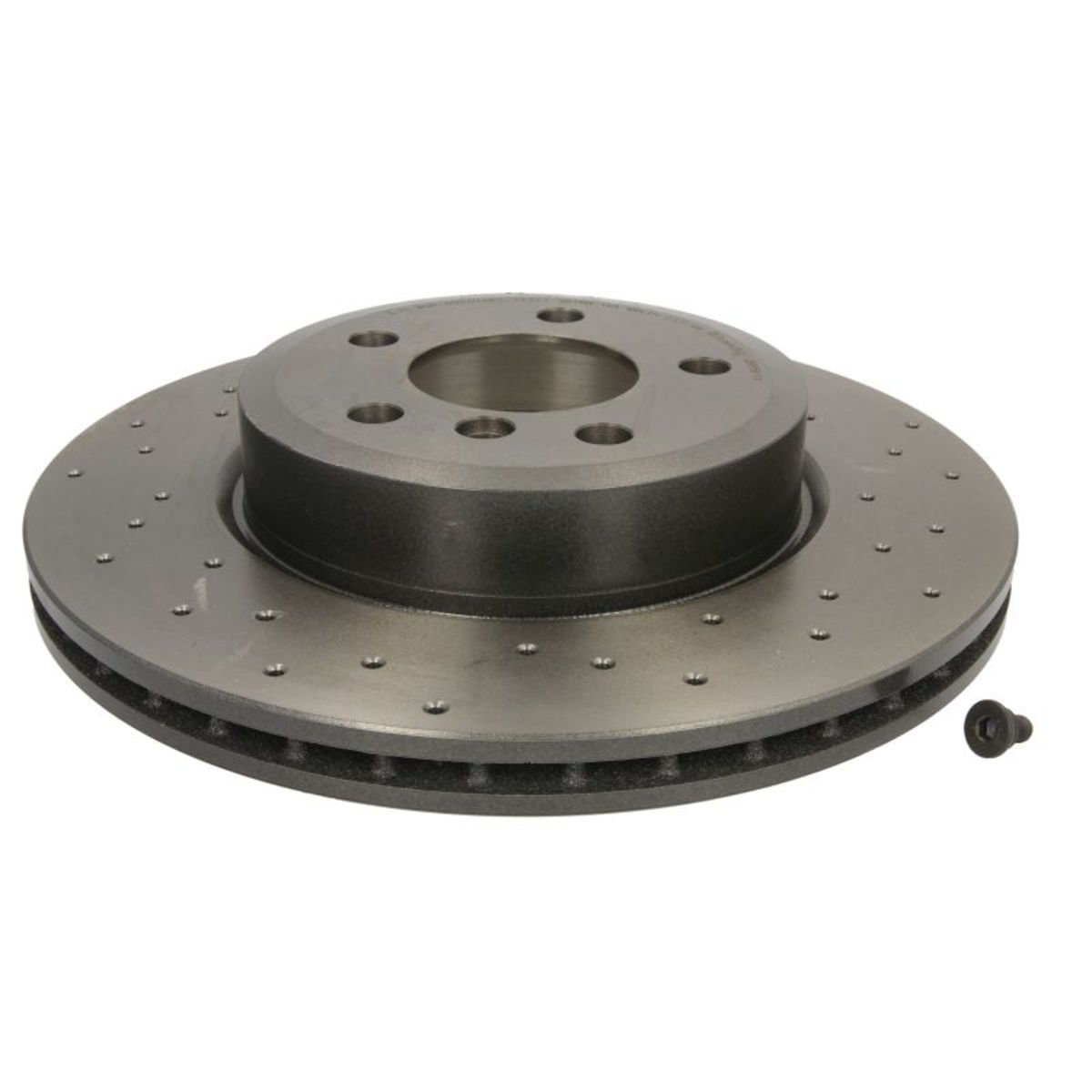 Image of Remschijf  XTRA LINE  , 1 Stuk