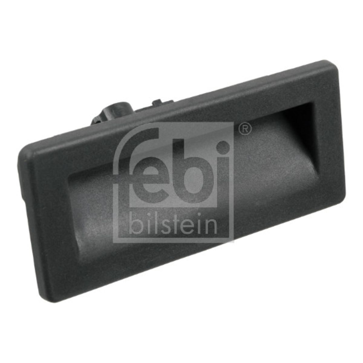 Image of Deurgreep  BILSTEIN