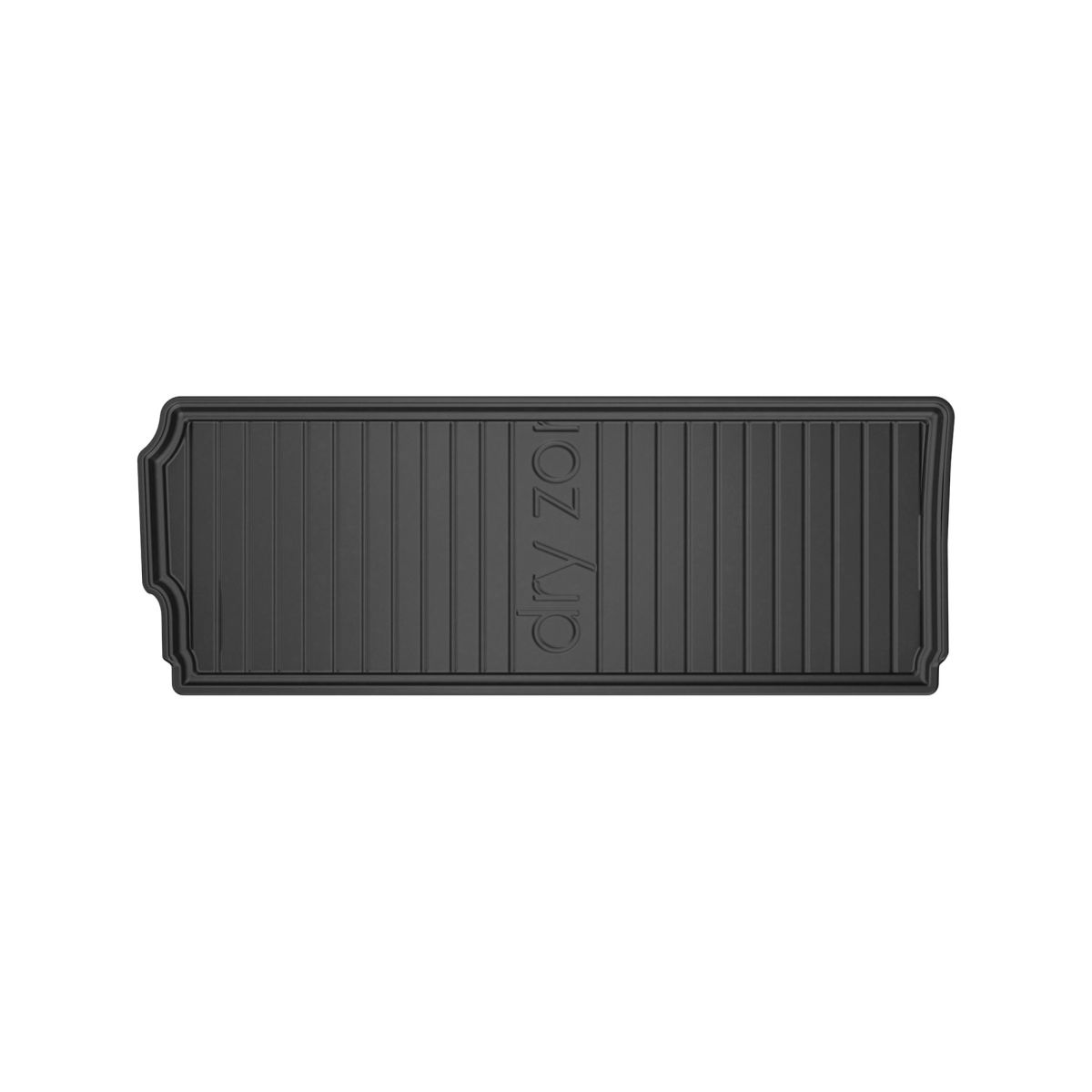 Kofferraummatte FROGUM FRG DZ403932