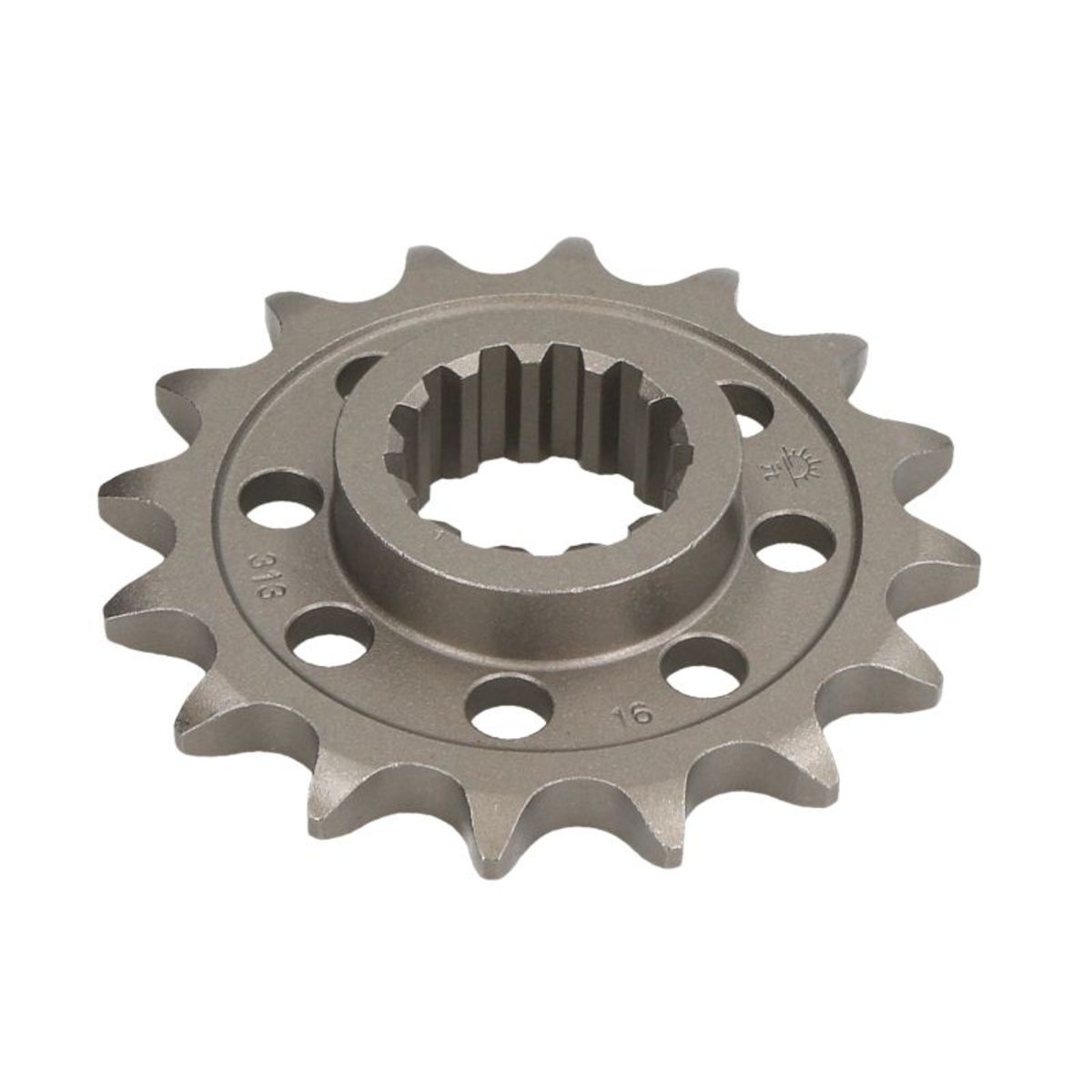 Kettenrad JT JTF313,16
