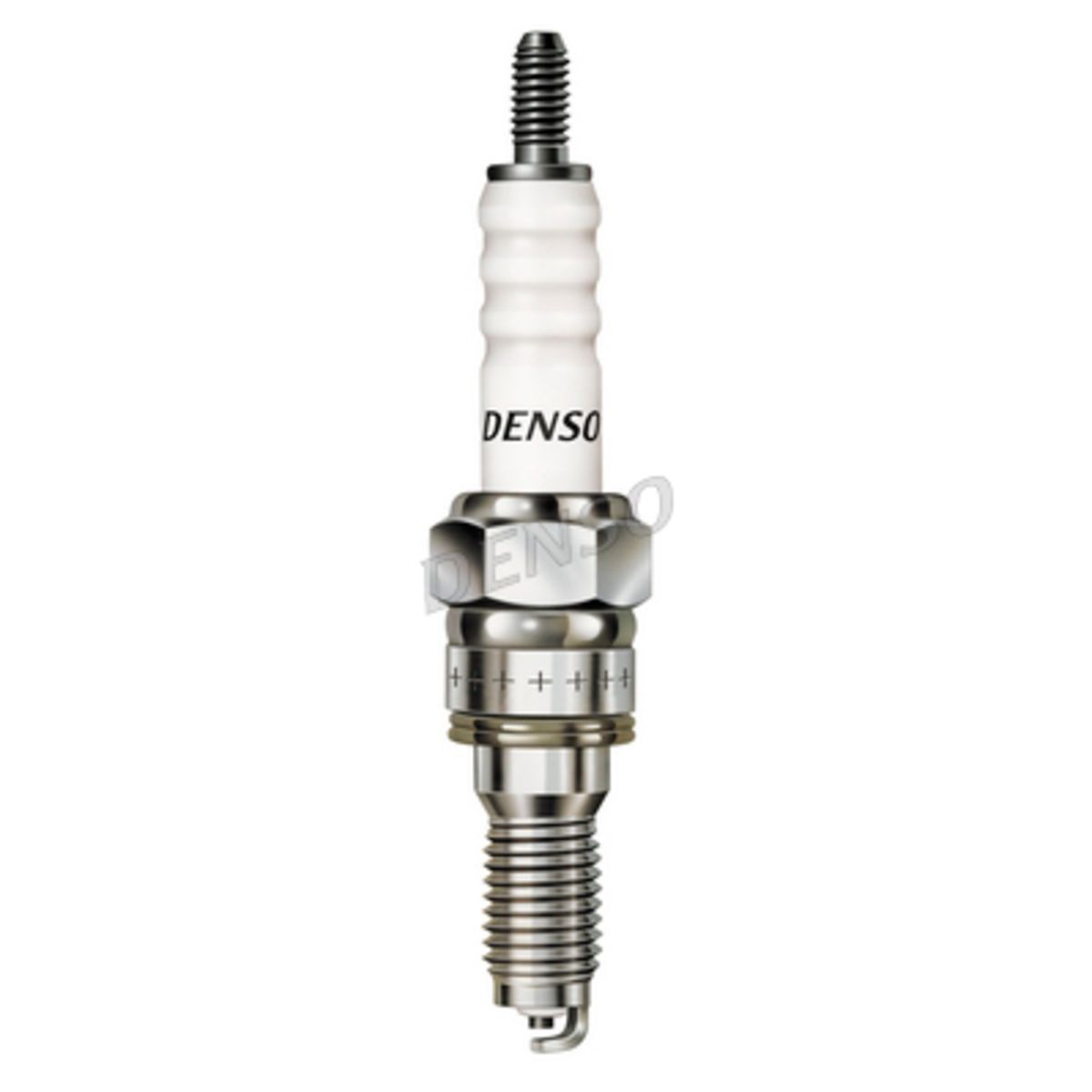 Zündkerze DENSO Y31FER-C