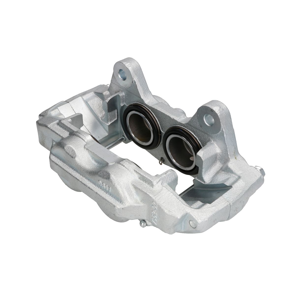 Abe Pinza Freno Czh1585, Anteriore Destro