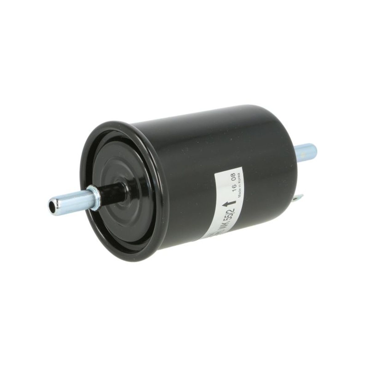 Mann Carburante Chevrolet Wk55/2 - Immagine 6