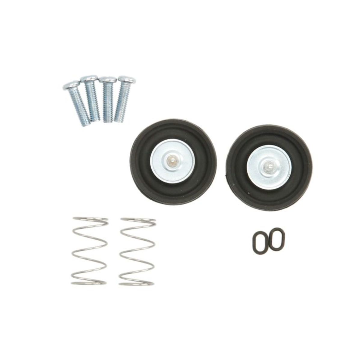 AIR CUT Ventil ALL BALLS AB46-4029