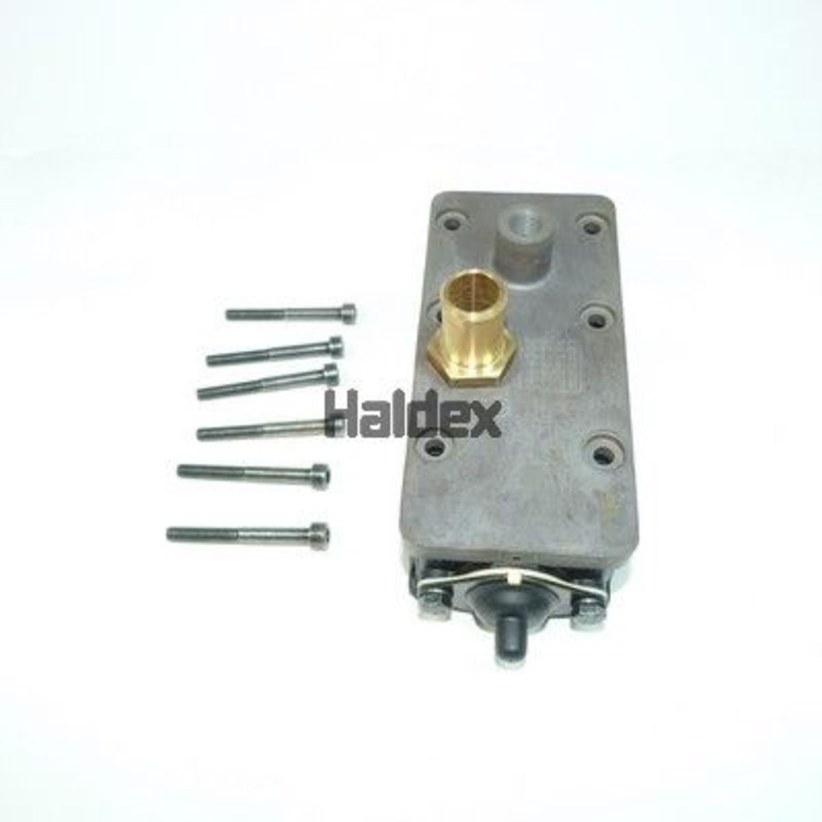 Image of Reparatieset, luchtdroger
