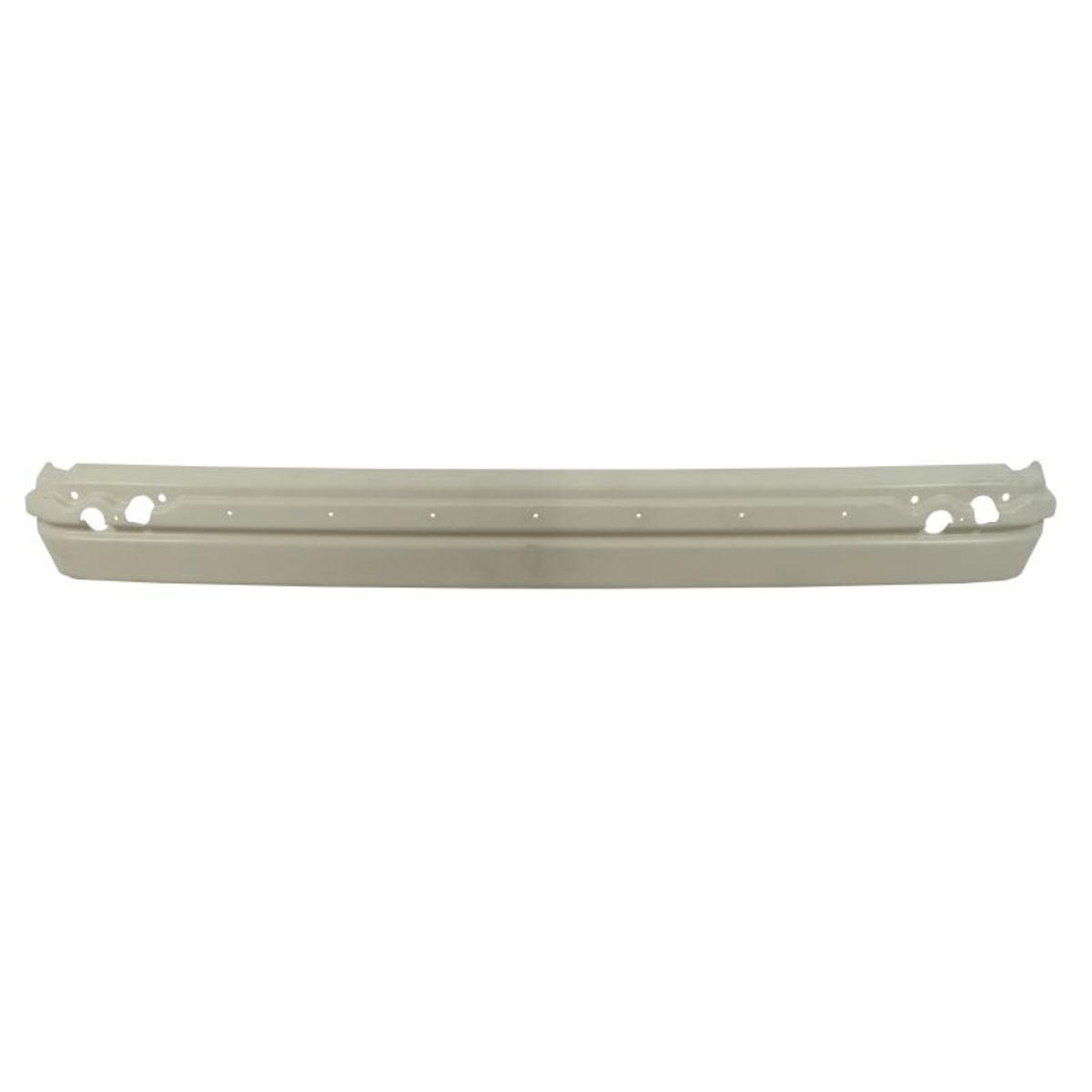 Blic Bumper - drager  5502-00-0057980P