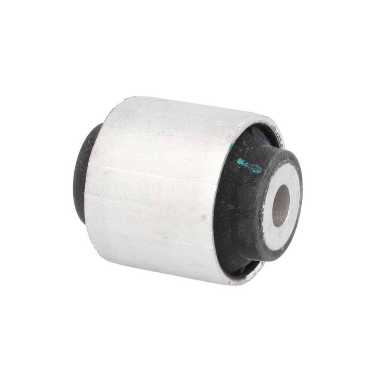 Image of Voorste draagarm silentblock