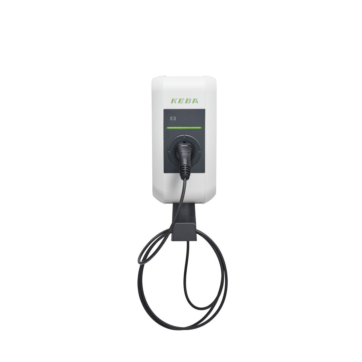 KEBA KC-P30-EC220432-00R 119928 11kW