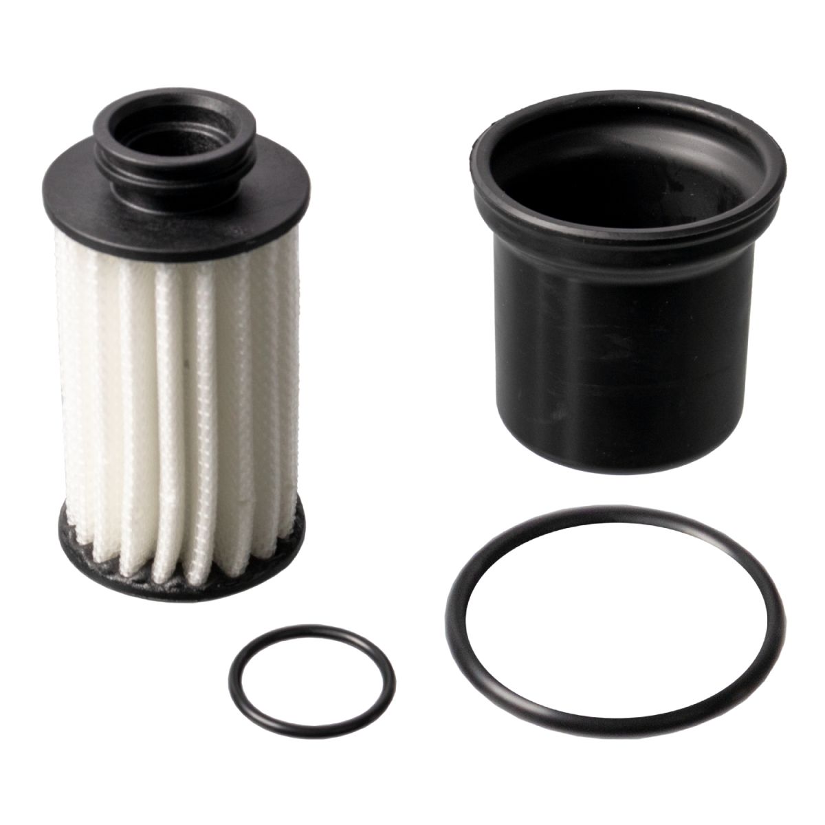 Image of Ureumfilter  BILSTEIN