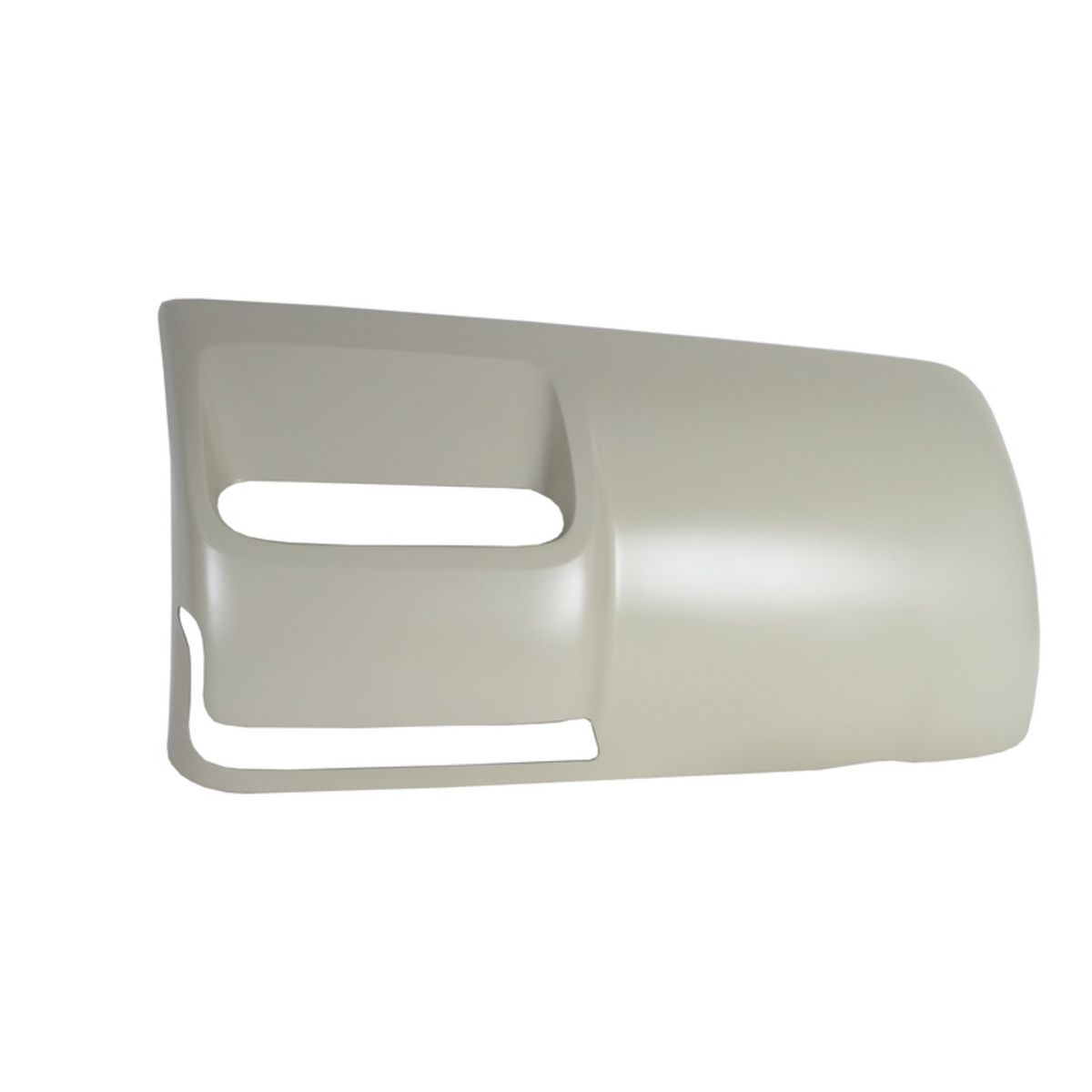 Image of Winddeflector