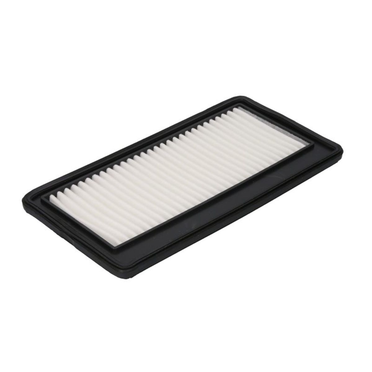 Filtron Luftfilter Ap177/2