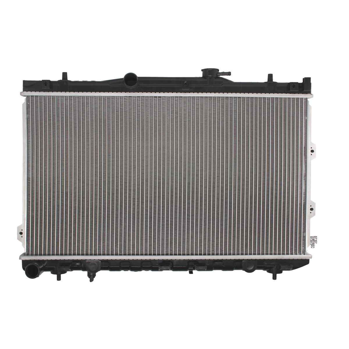 Image of Radiator, motorkoeling