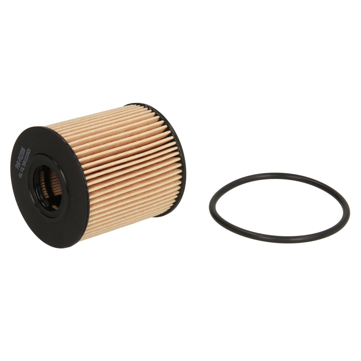 Image of Oliefilter