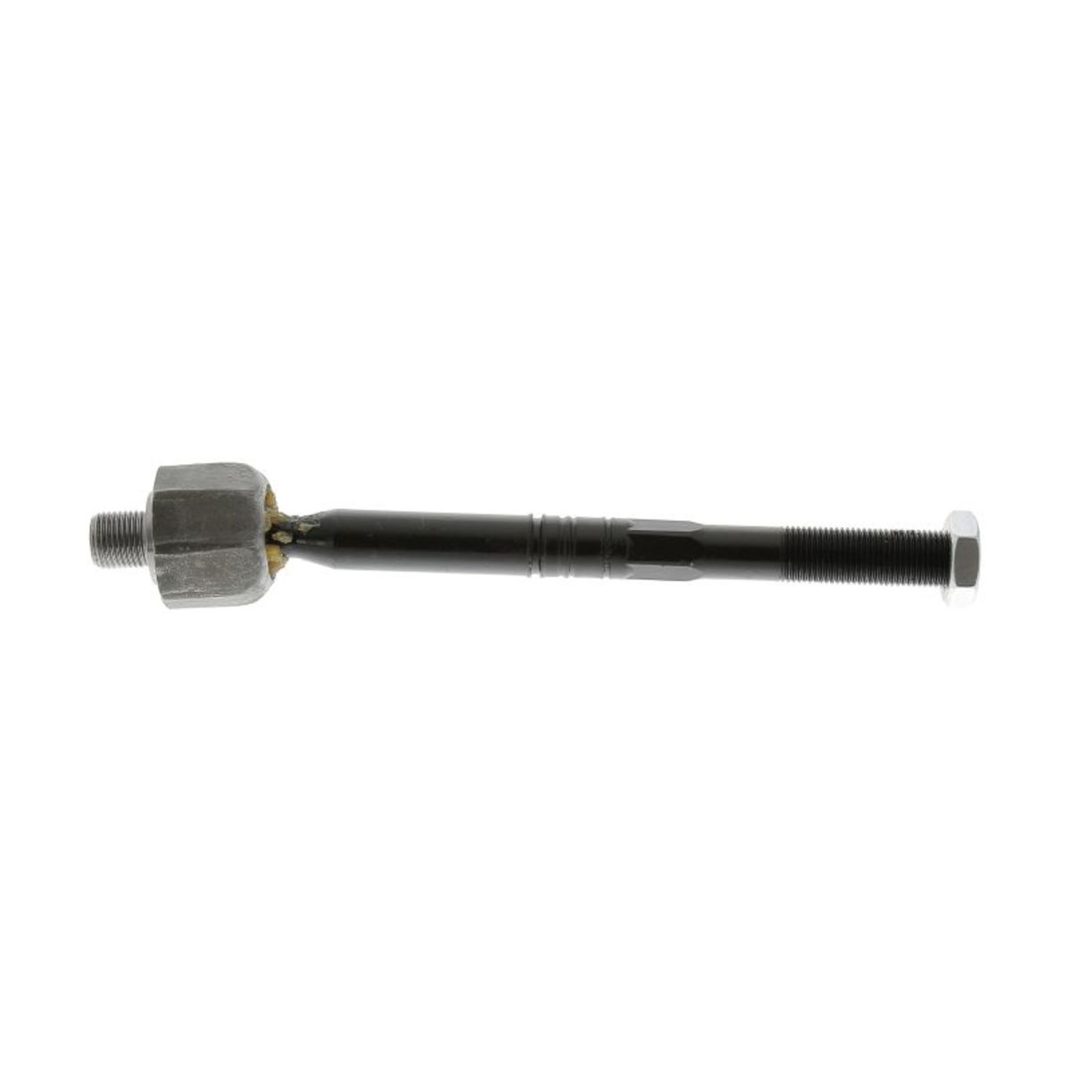 Moog Rotule De Direction Intérieure, Barre De Connexion Op-Ax-13623