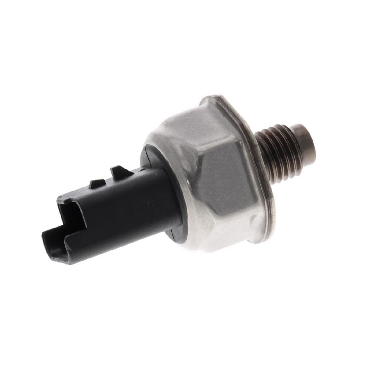 Image of Sensor, brandstofdruk