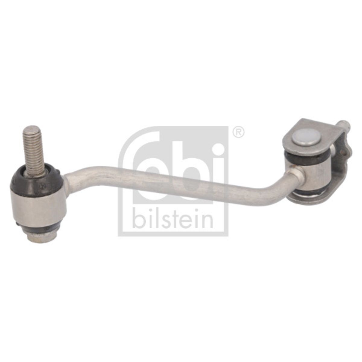 Stabilisatorstang  BILSTEIN