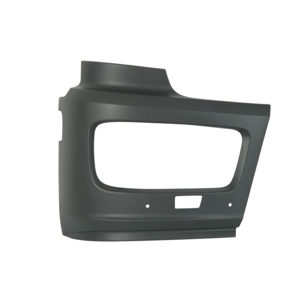 Image of Bumper