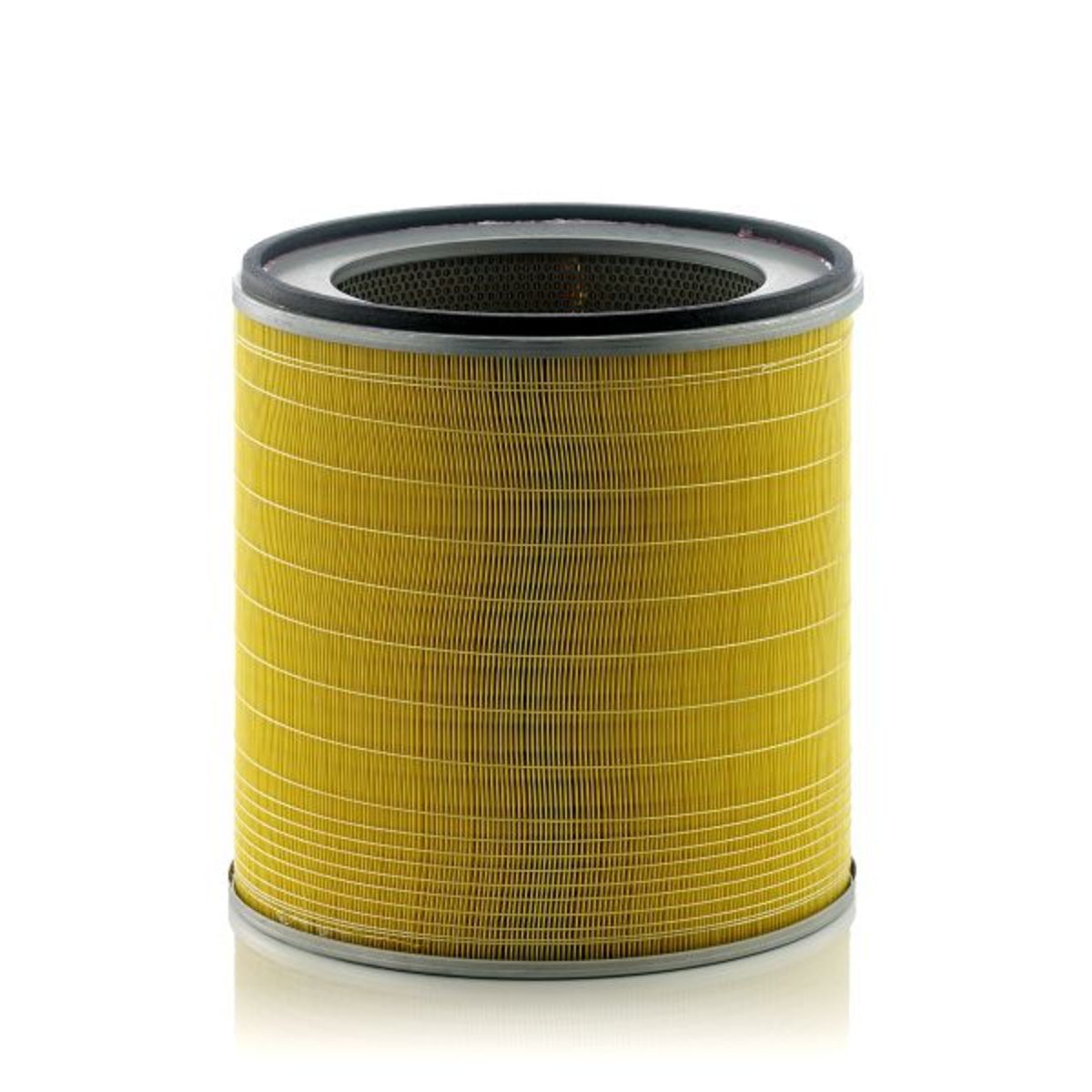 Filtro aria Cartuccia filtro C 36 840/3 MANN-FILTER - Immagine 4