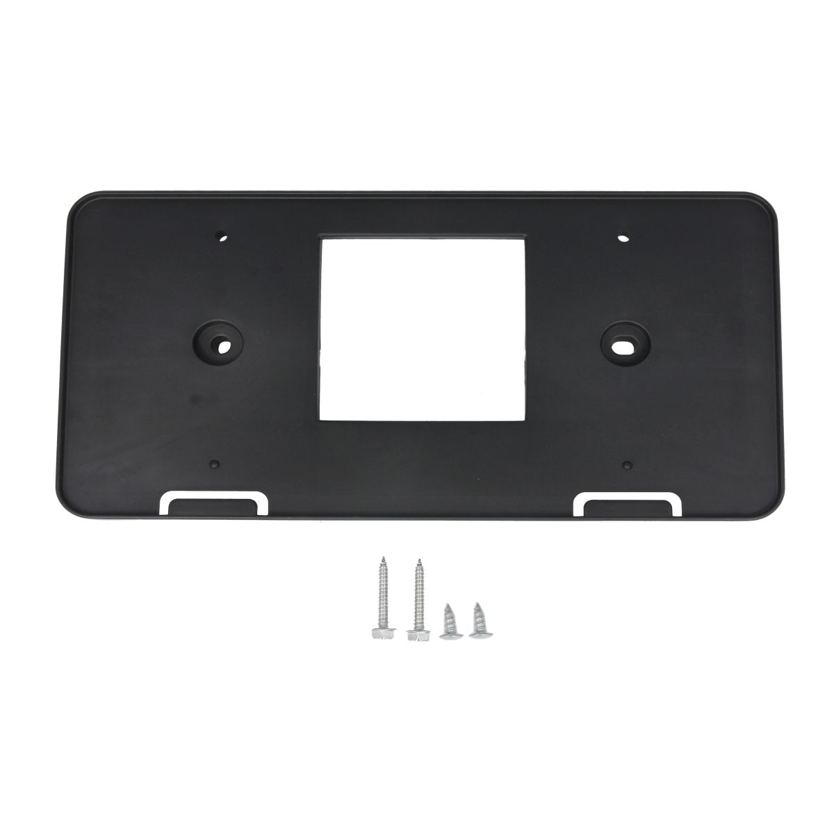 Parti del paraurti BLIC 5513-00-8192912P