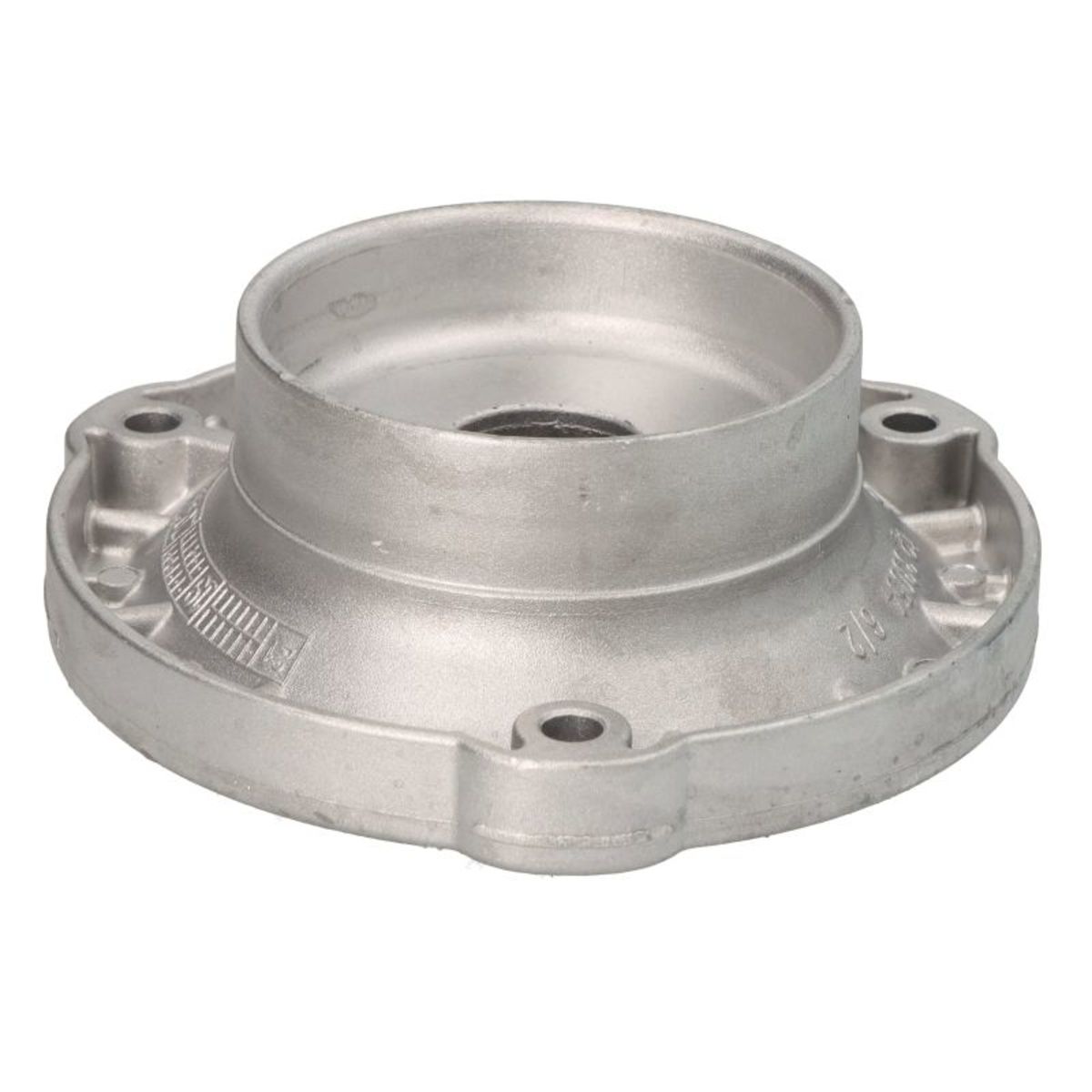 Federbeinstützlager SACHS 802 498 Image