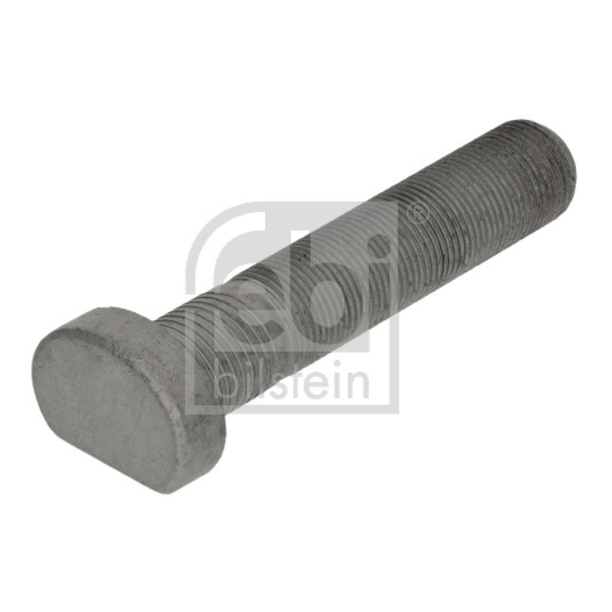 Radbolzen FEBI BILSTEIN 1001731