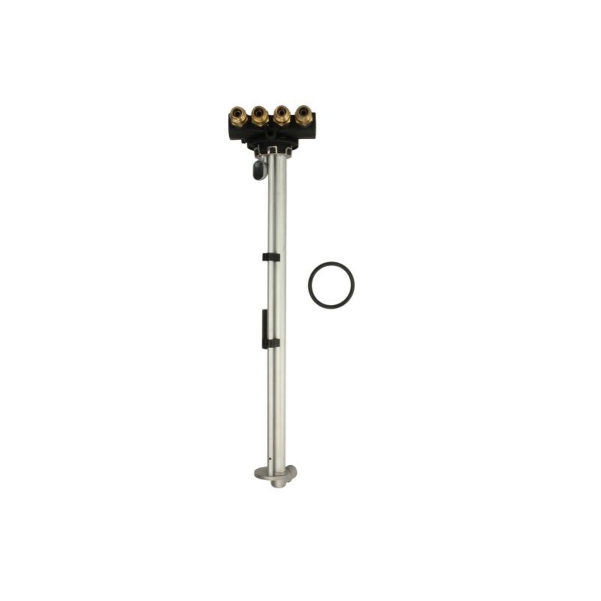 Image of Sensor, brandstofniveau