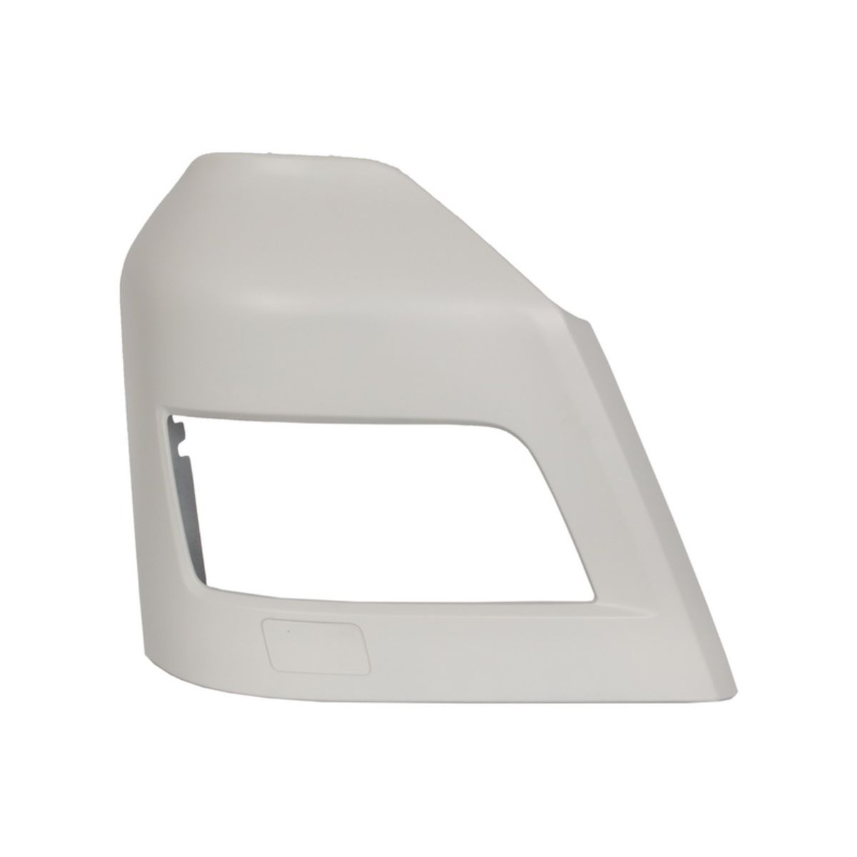 Image of Bumper