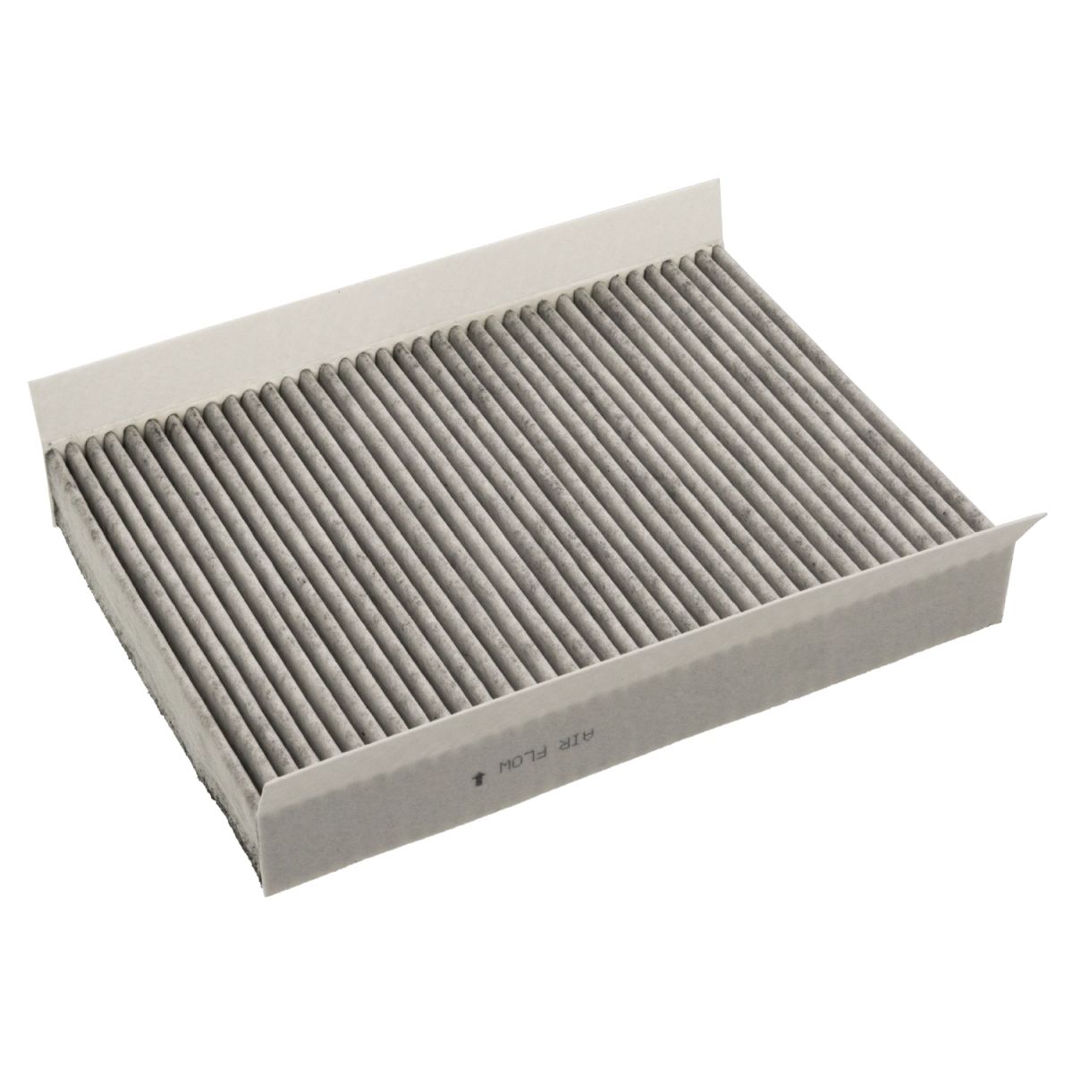 Image of Cabinefilter  BILSTEIN
