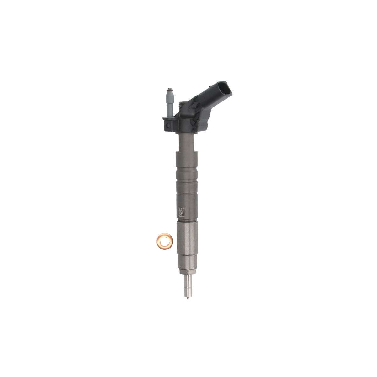 Image of Injectiemondstuk
