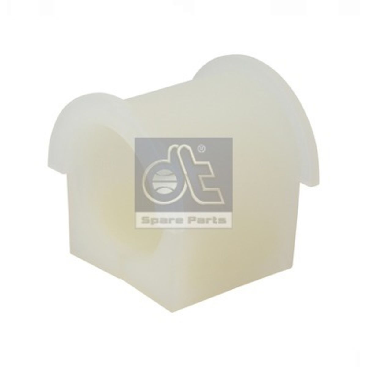 Image of Stabilisator lagerbus DT Spare Parts