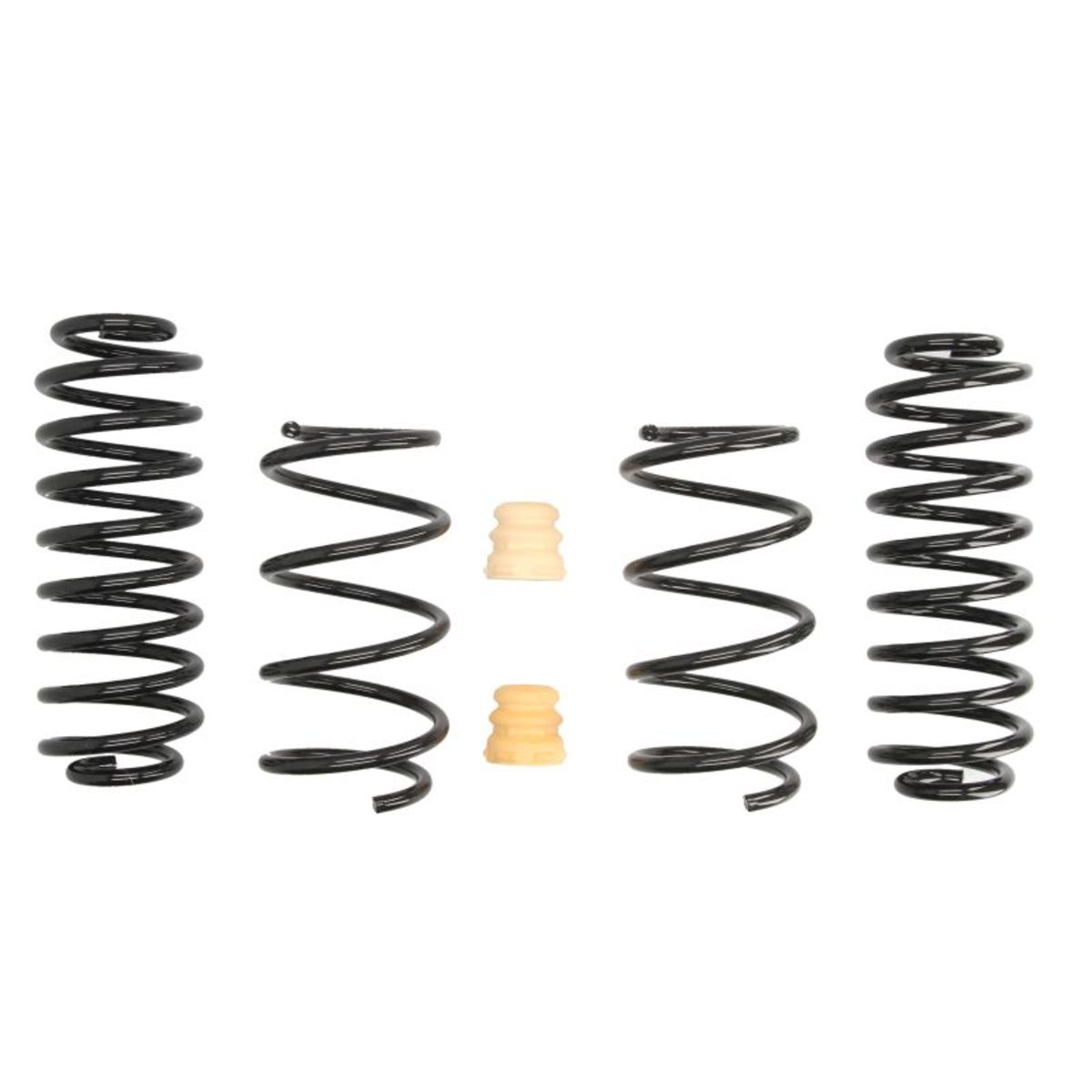 Ophangset, veren Pro-Kit