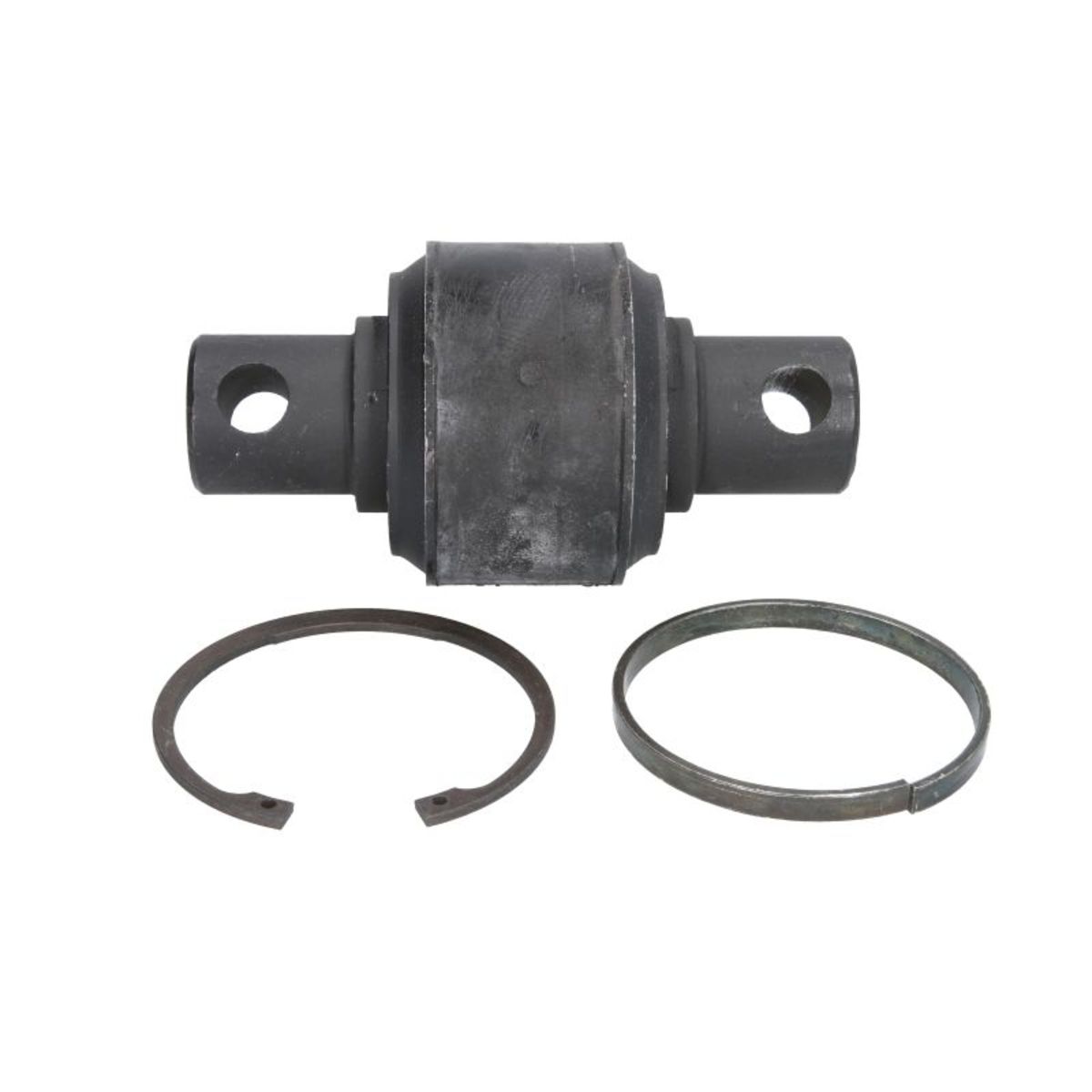 Image of Reparatieset, stuur  BILSTEIN