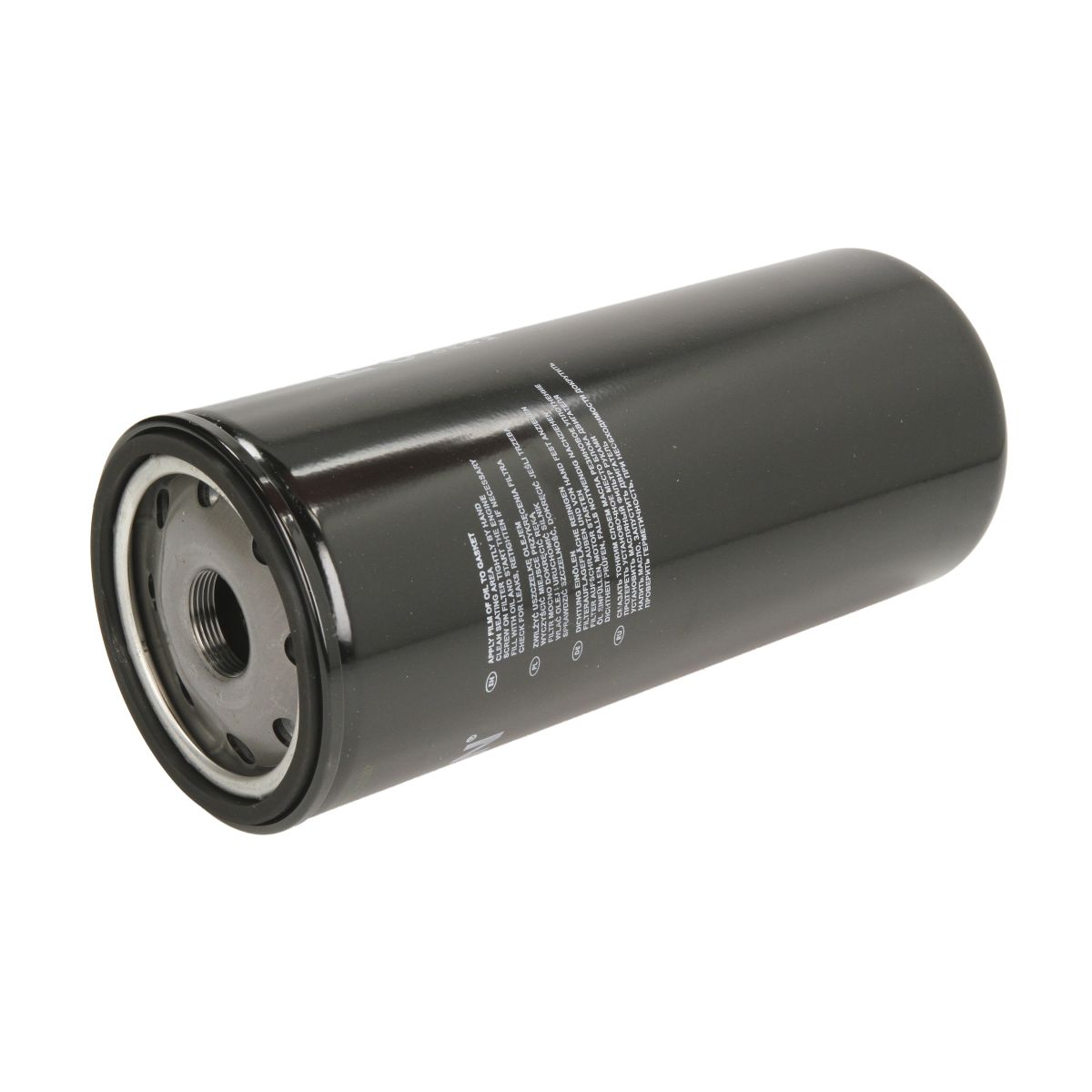 Filtron Filtro Olio Op584