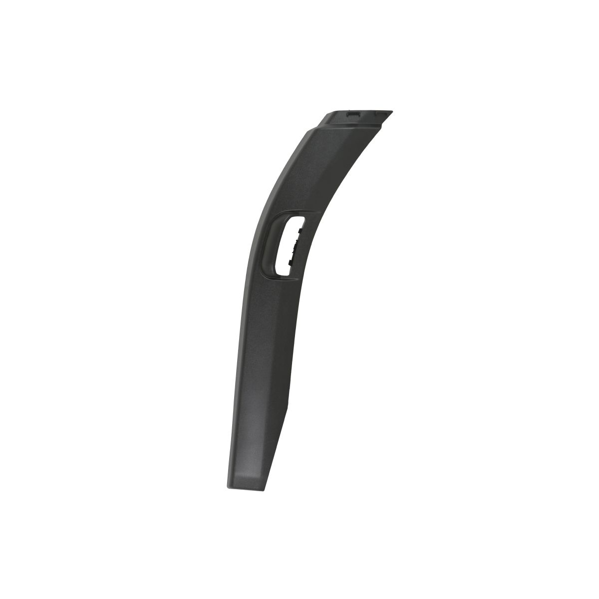 Image of Spatbord