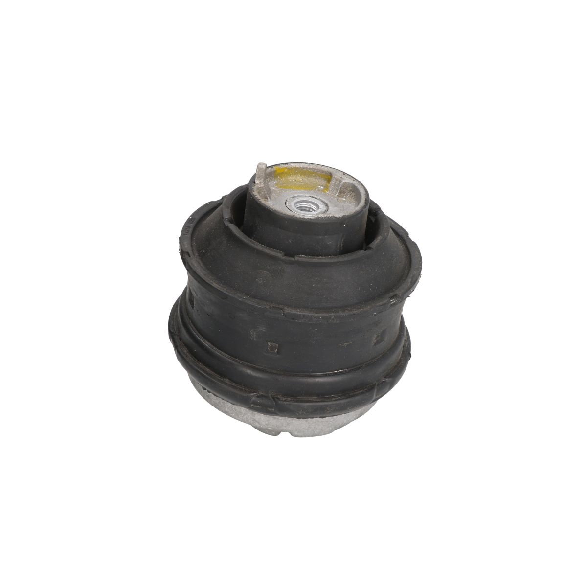 Meyle Supporto Motore 014 024 0118 Destro