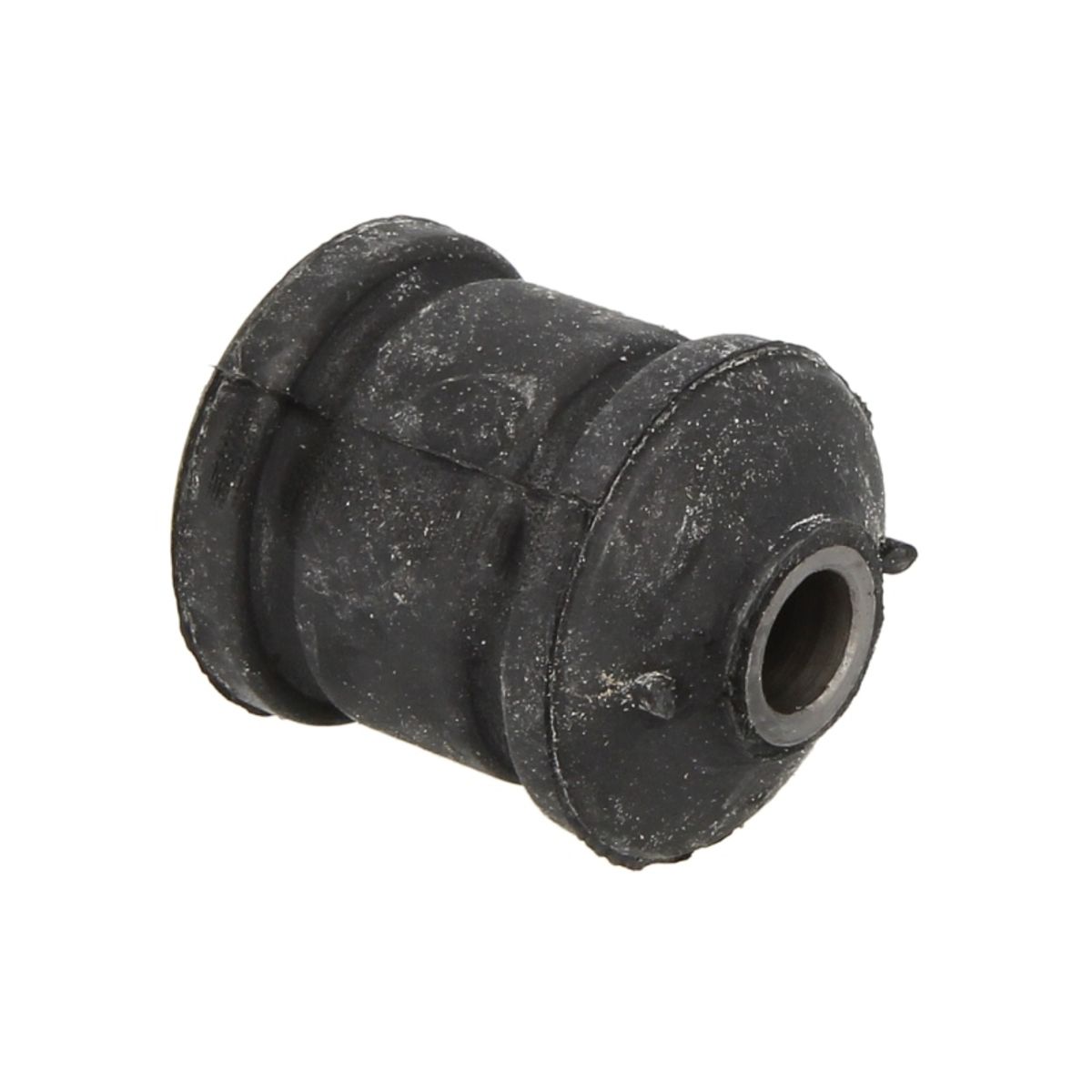Image of Voorste draagarm silentblock