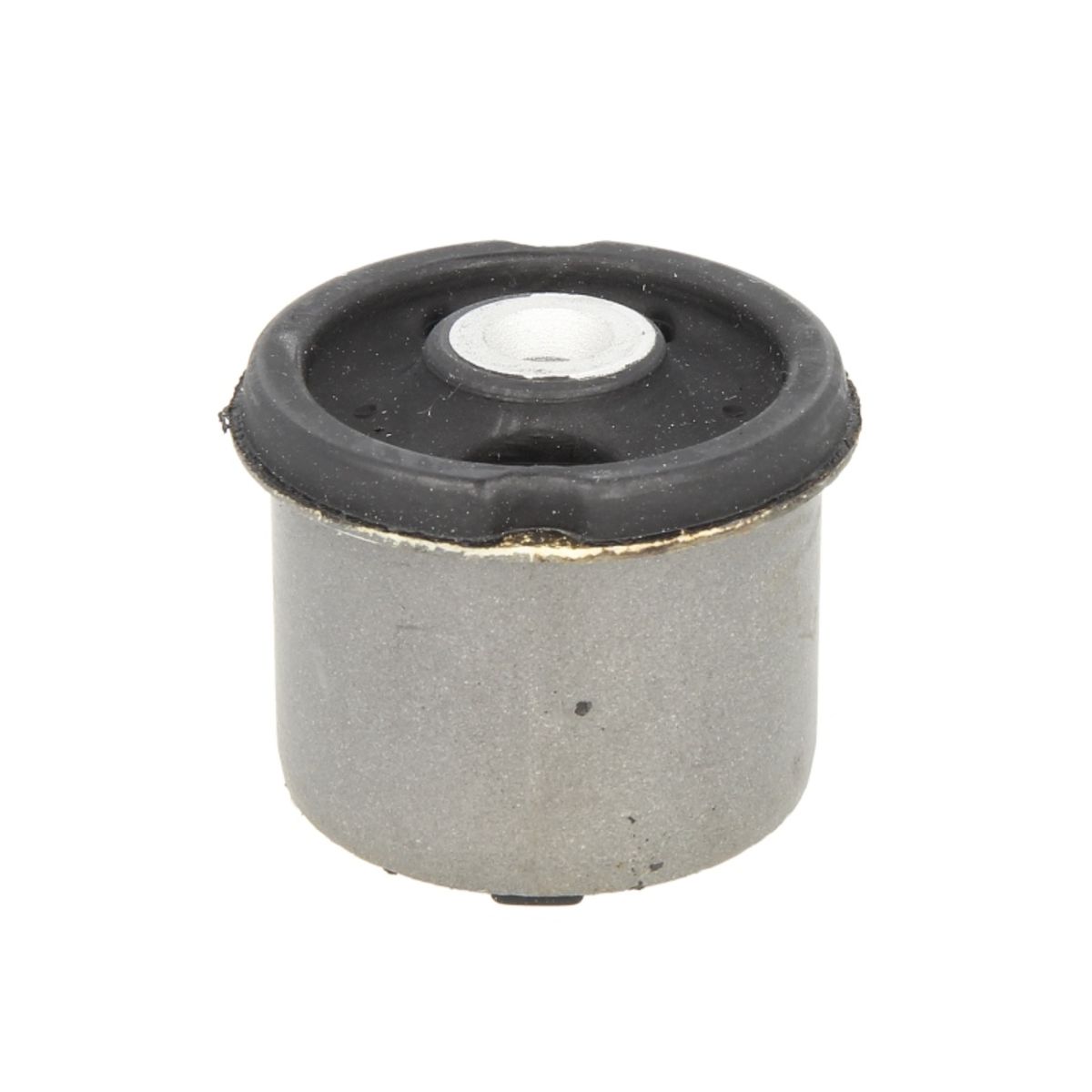 Image of Lager, asbalk  21549 01