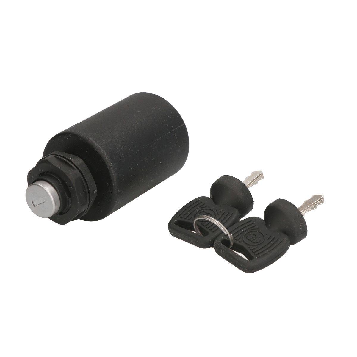 Contactschakelaar COBO 1021077
