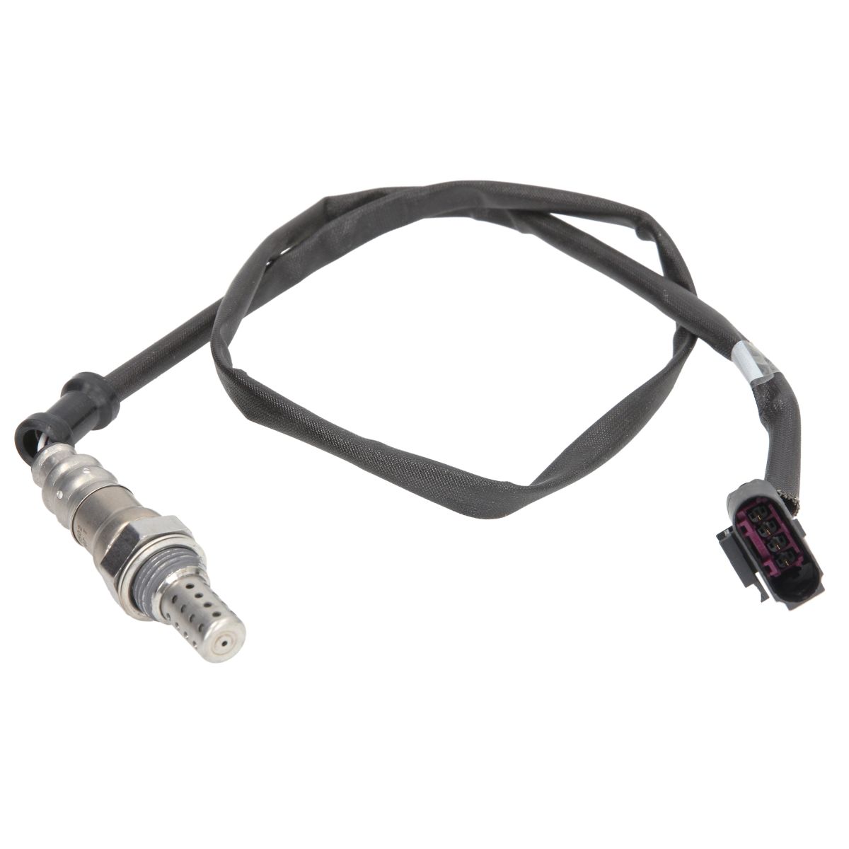 Sonda lambda DENSO DOX-2036