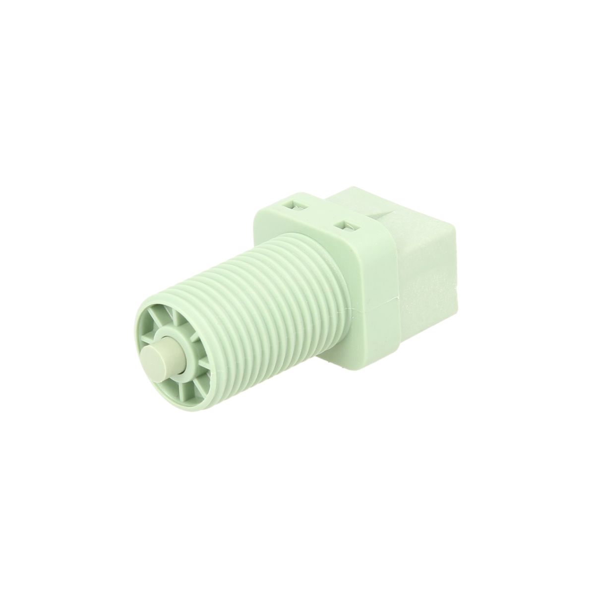 Remlichtschakelaar  BILSTEIN
