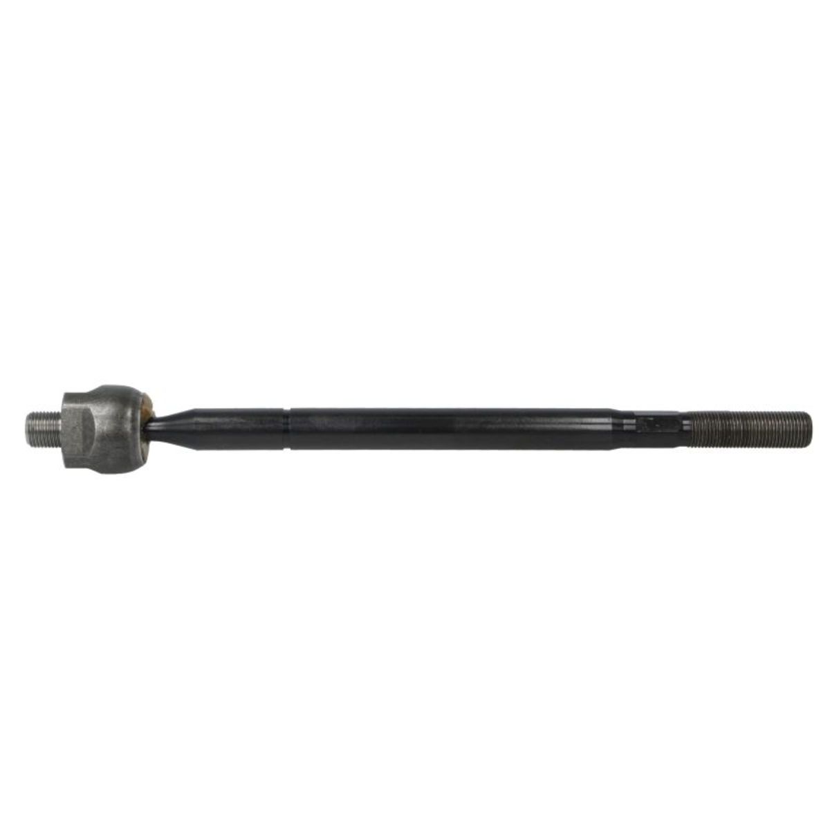 Spurstange 555 SR-A390