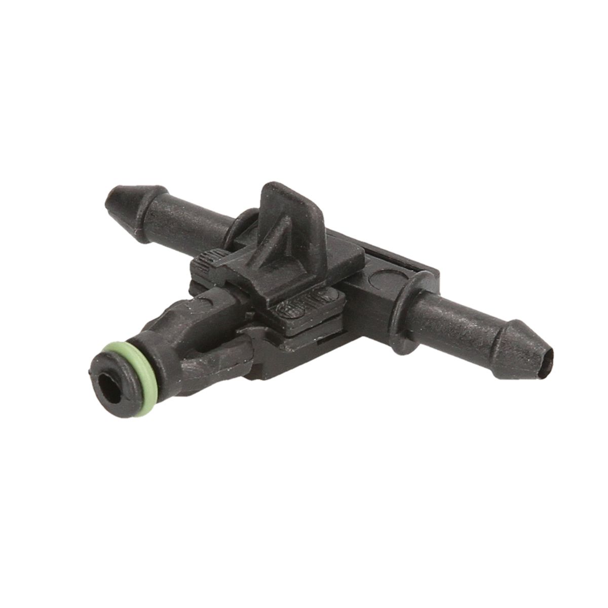 Image of Injector onderdelen CR