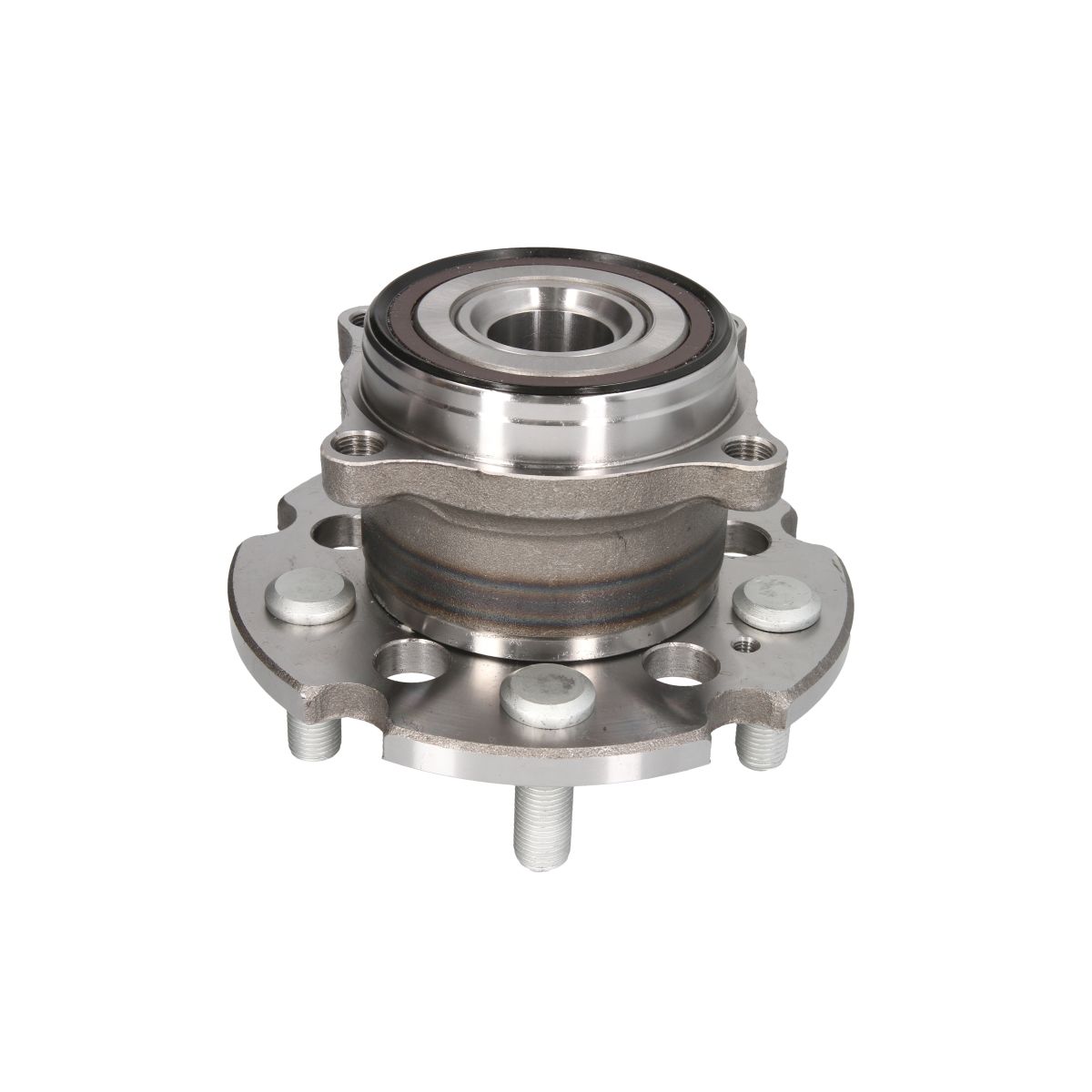 Bta Wiellagerset  H24080