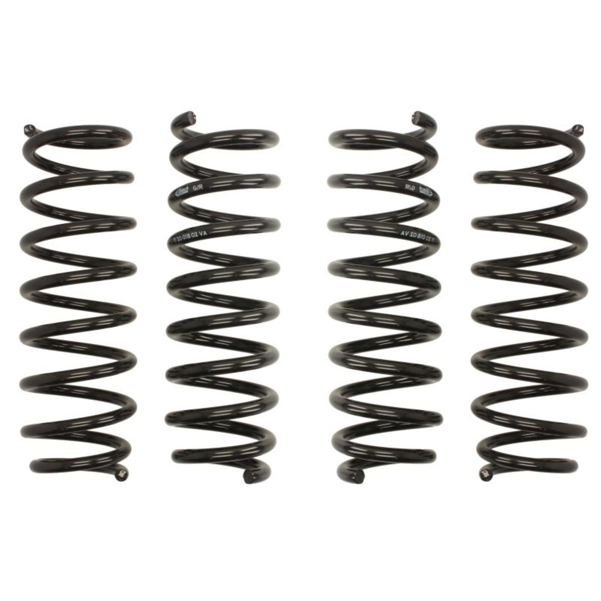Ophangset, veren Pro-Kit