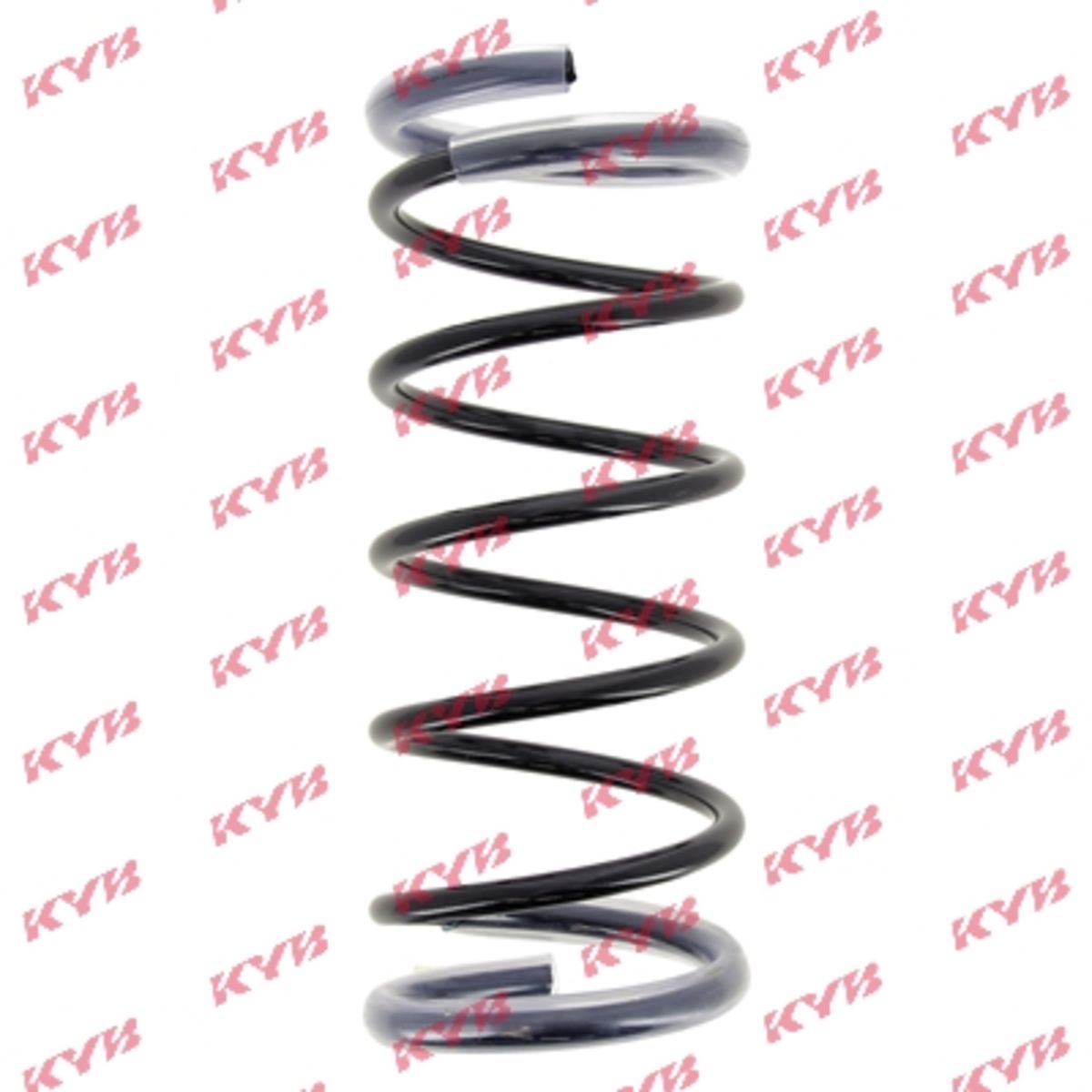 Image of Chassisveer K-Flex