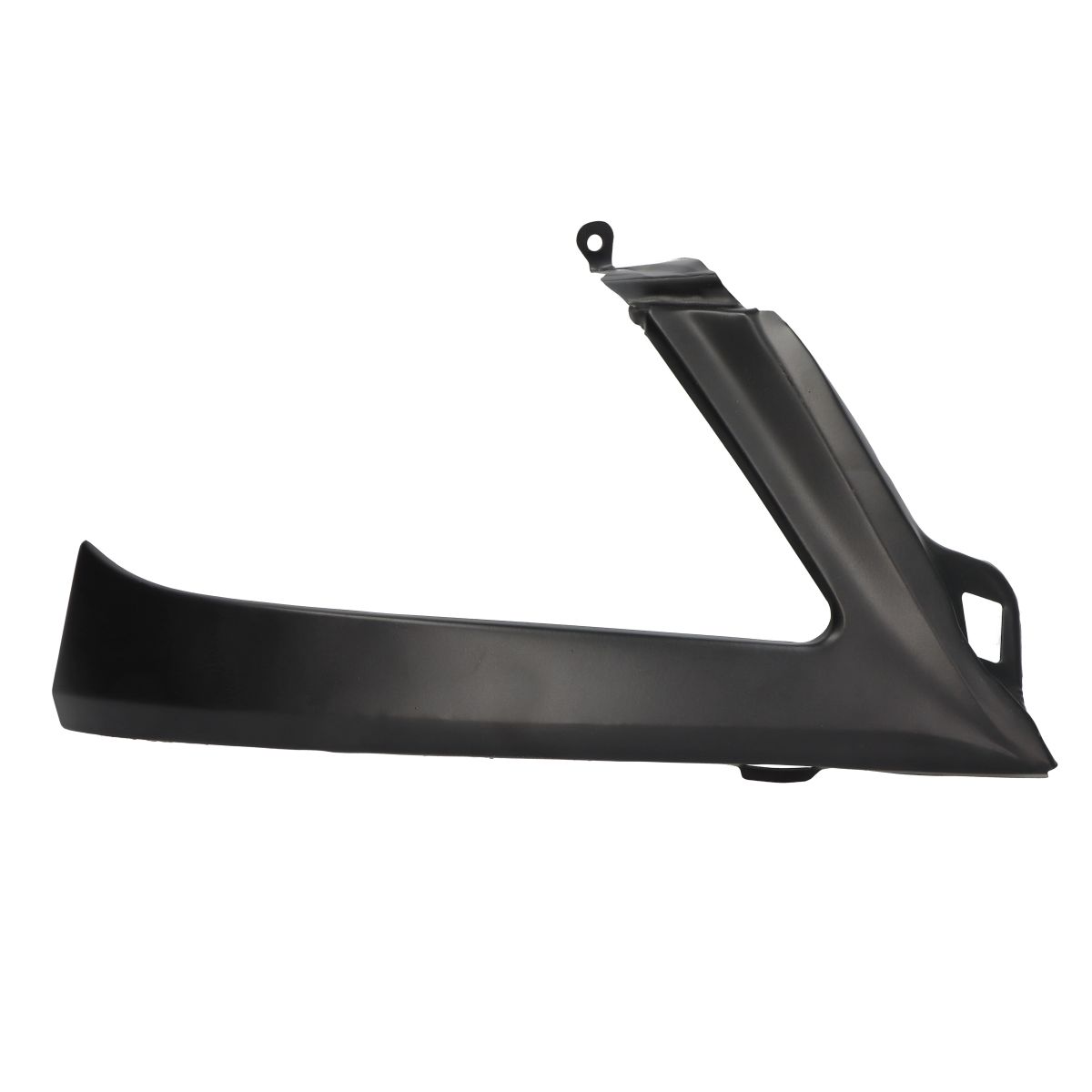 Image of Koplamp, lijst