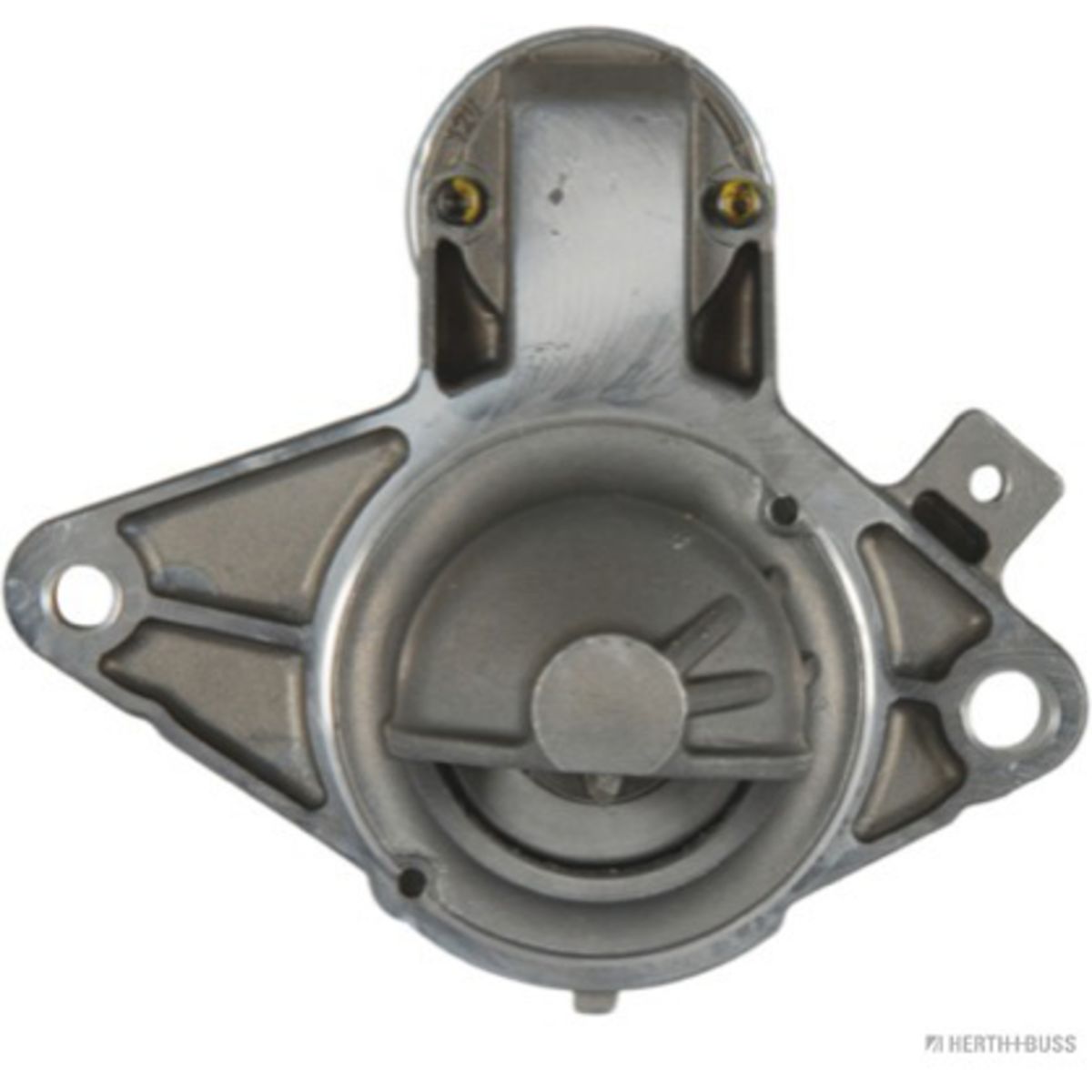 Image of Starter HERTH+BUSS ELPARTS