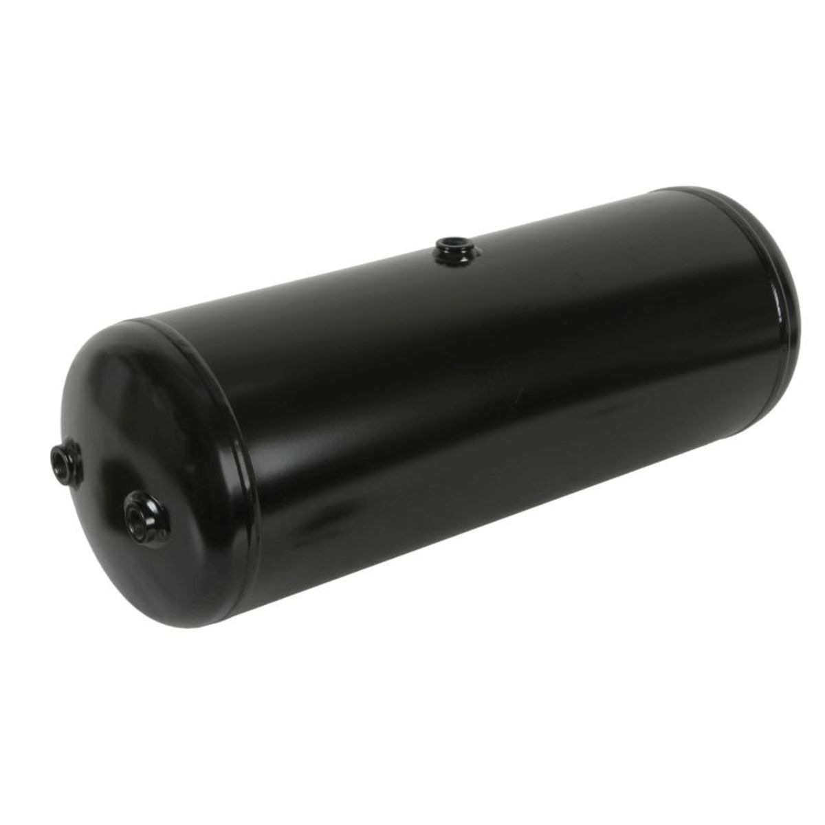 Image of Luchttank POLMO