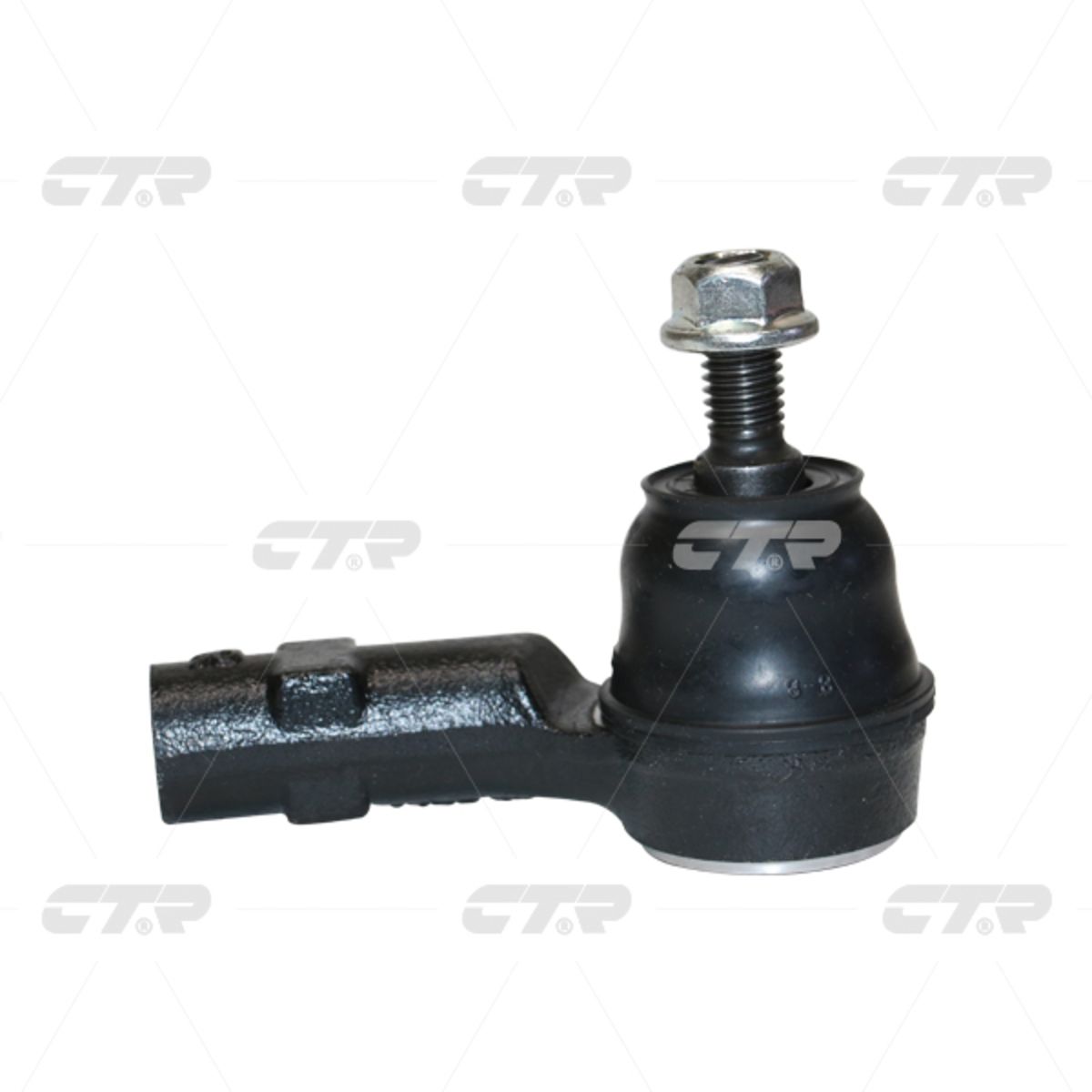 Ctr Estremità Del Tirante Ce0075r