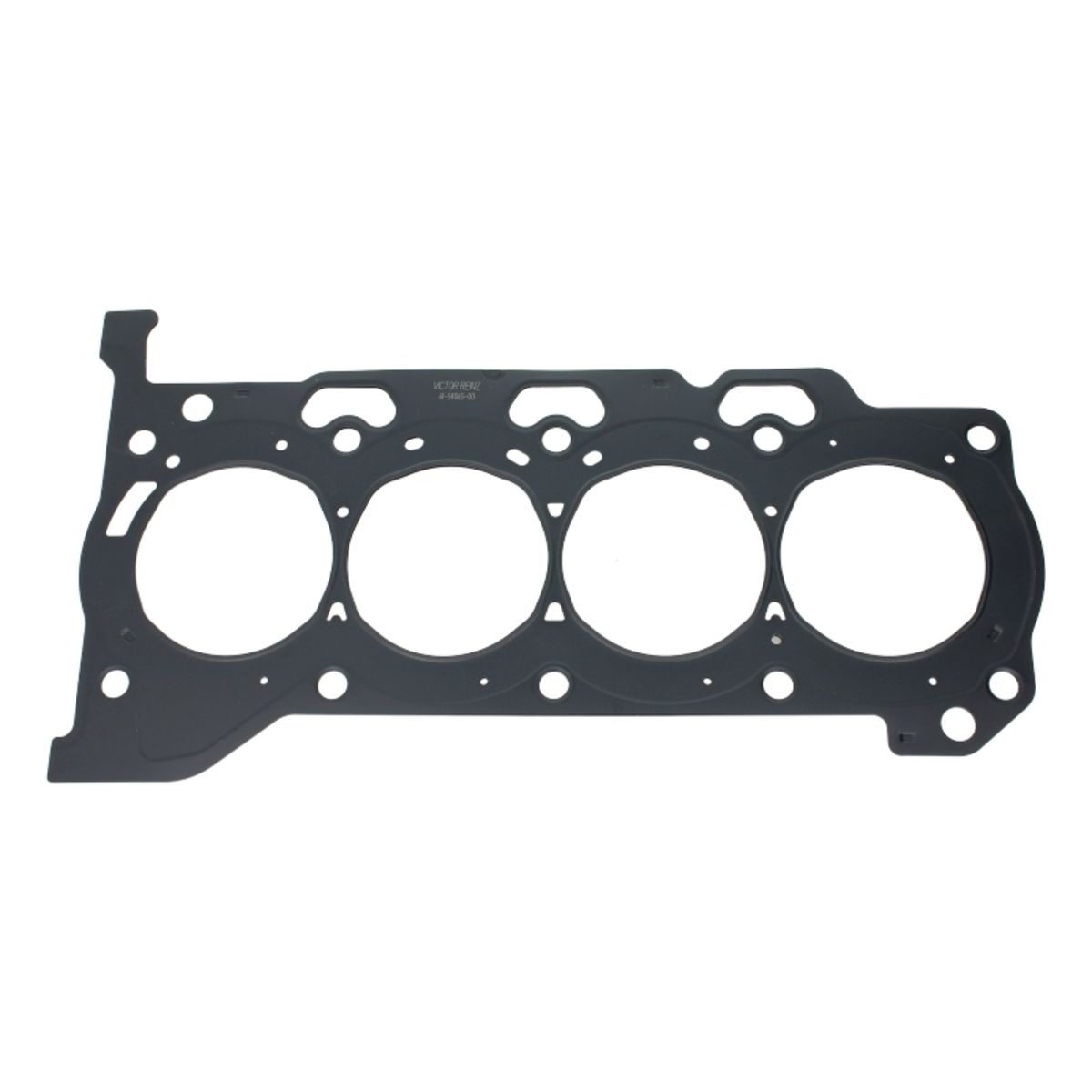 Reinz Pakking, cilinderkop  61-54065-00